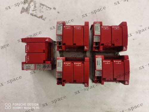 1Pcs 440C-Cr30-22Bbb  100% Tested