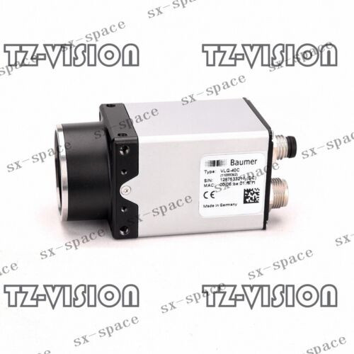 1Pcs Vlg-40C 100% Tested