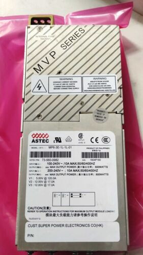 1Pcs  Mp6-3E-1L-1L-01 73-560-0982