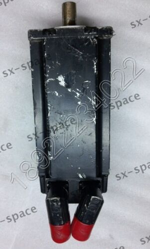 Mpm-B1152T-Mj74Aa 100% Tested