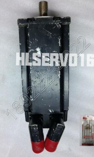 100% Test  Mpm-B1152T-Mj74Aa