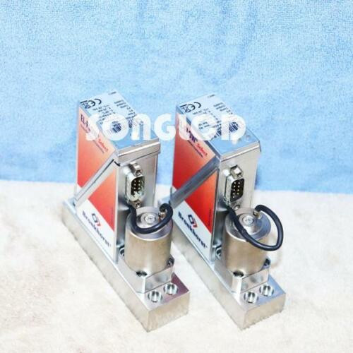 1Pcs App-020Sv-4-Agd 30Mln   Warranty