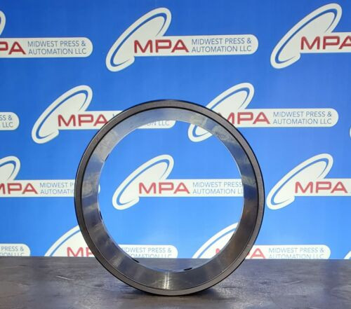 Timken 95927Cd Roller Bearing Used