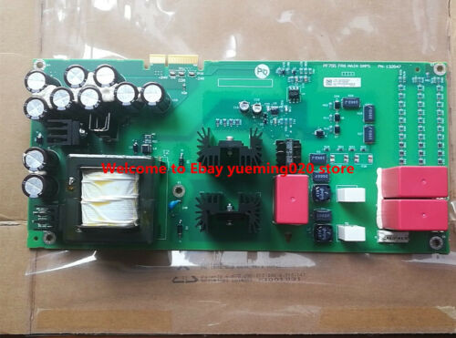 Ship  Sk-R1-Pwrs1-Ef-F8  Inverter Power Drive Board