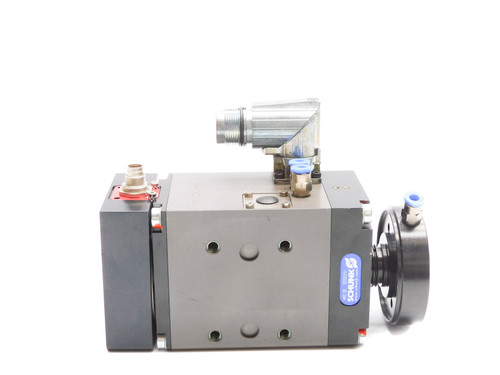 Schunk 3070031518/10 Rd08342850