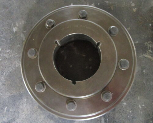 Part Px 140 F Taper-Lock Flange Assembly Px140F