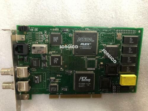 1Pcs  Dvp-2732/Mfl-50 A/N 748-0M138-E0