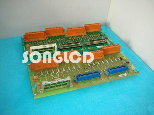 1Pcs 51304337-100 Mu-Taih12