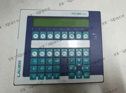 1Pcs Pcs 095 Plus Pcs095.S 095S-I 100% Tested