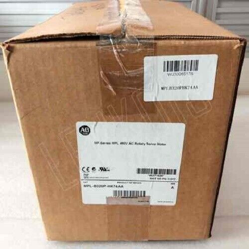 New Mpl-B320P-Hk74Aa