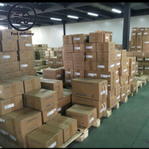 1Pcs New - Sgmas-12Aba-Te12