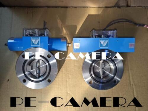 1Pcs Fuji Seiki 1010727