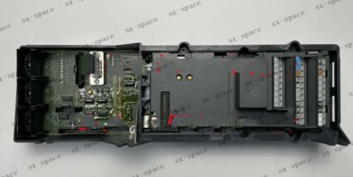 1Pcs 6Sl3351-6Bd34-5Av0 100% Tested