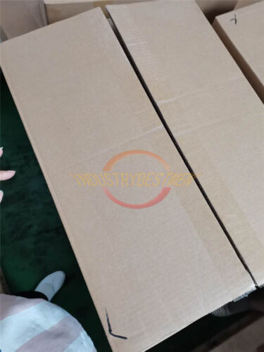 1Pcs Delta New Ecma-L11830Rs Servo Drive