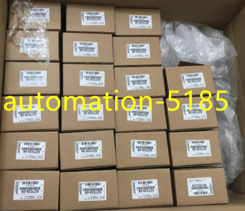 1Pcs Heidenhain Encoder Eqn1325-204862S-78 Id:827039-06 New