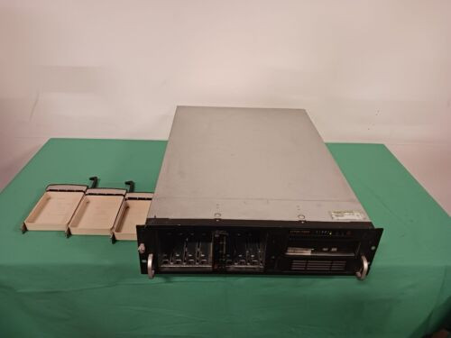 Daktronics 0Z-12338-1000D Supermicro