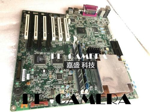 1Pcs 220-503121-001 G1Bde-R