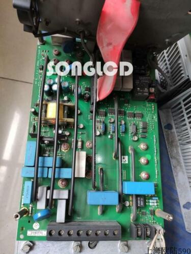 1Pcs Ah467511U109/1