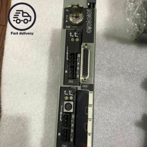 1Pcs Used - 1785-L40B D