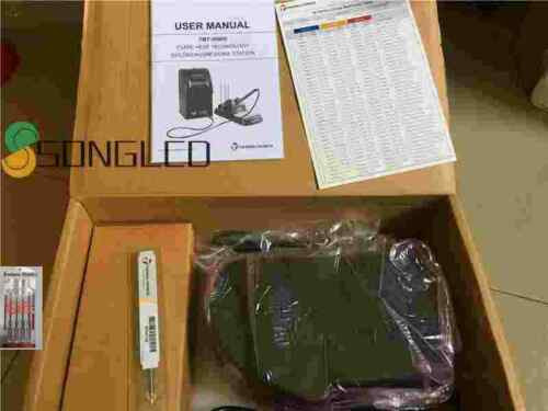 1Pcs New  Tmt-9000S-2