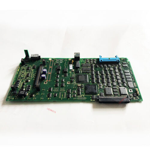 1Pc New A06B-3200-0460