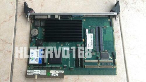 100% Test 31.241-1010.1/B01  Warranty