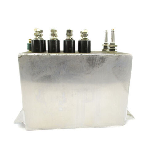 Inductoheat 10310-083