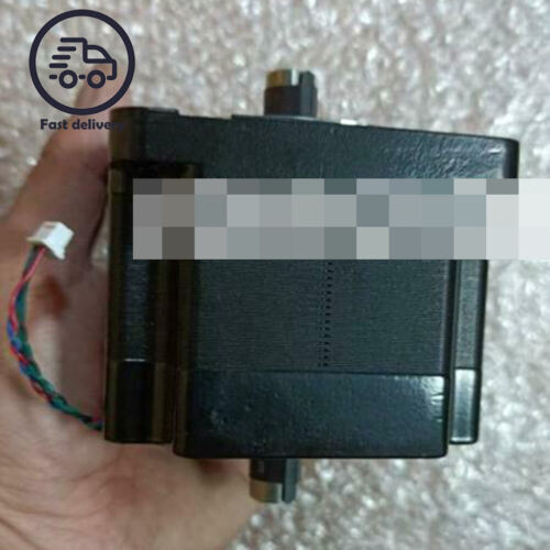 1Pcs Used - 8718S-39D-01R0 0.62A