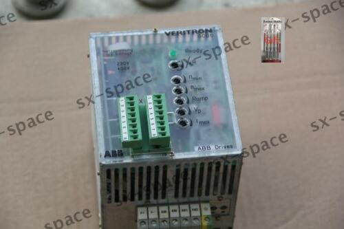Gcb6 Gcb6222C Gnt2009526R0032 Used & Tested With Warranty