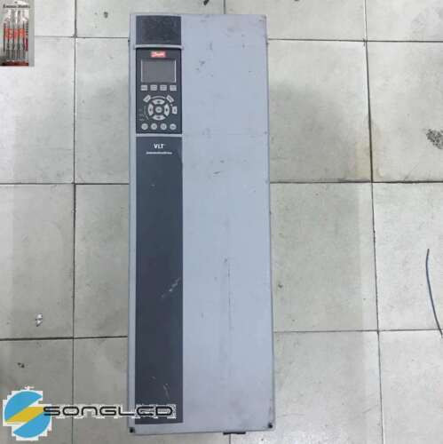 1Pcs Fc-302P22Kt5E66H2B
