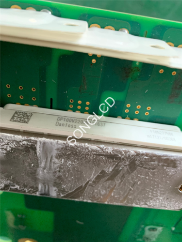 1Pcs A5E37171129001 A5E36767202 Ad