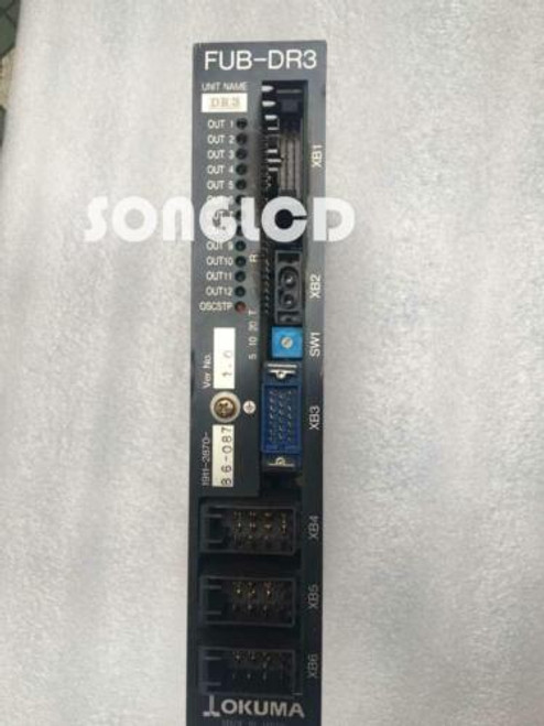 1Pcs  E4809-045-175