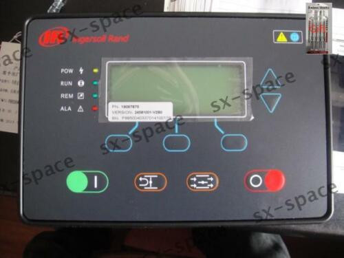 Ingersoll Rand 39817002 Used & Tested With Warranty