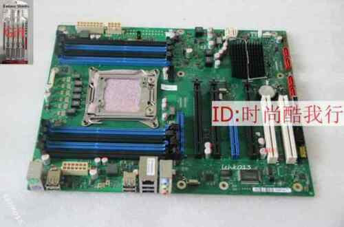 1Pcs  M720-2 Power D3128-A15 Gs2    Warranty