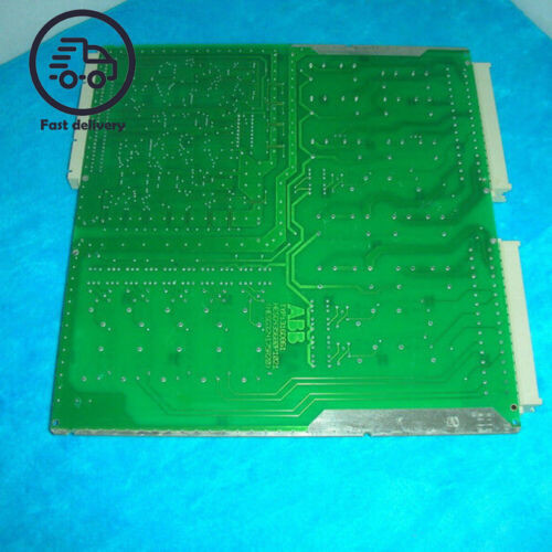 1Pcs Used -  Abb 316Db61 Hesg 435680P1021