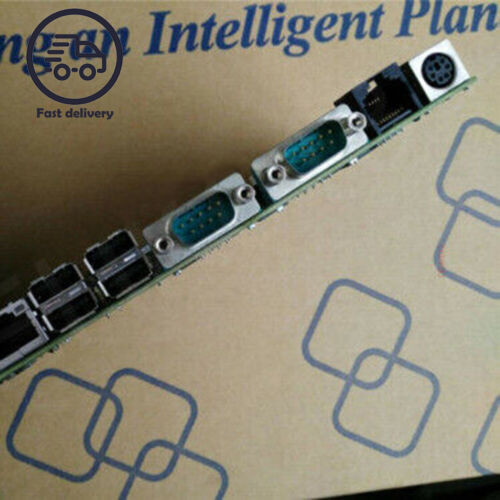 1Pcs Used - Ncr Tvpe01D41012032401C