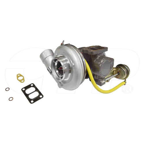 Hamofa Replacement For!  Caterpillar Turbo Gp-B 2375271 New