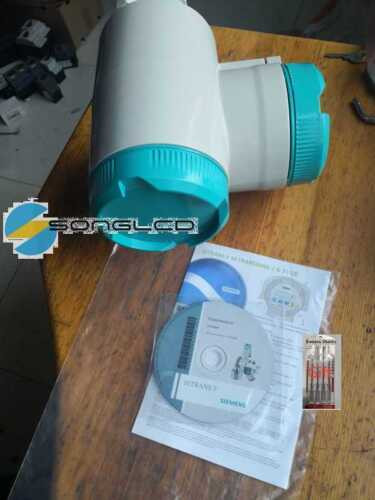 1Pcs New 7Me5034-0Aa12-1Aa0