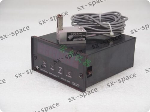 Techniques Dpm-3 Gso-10  100% Tested