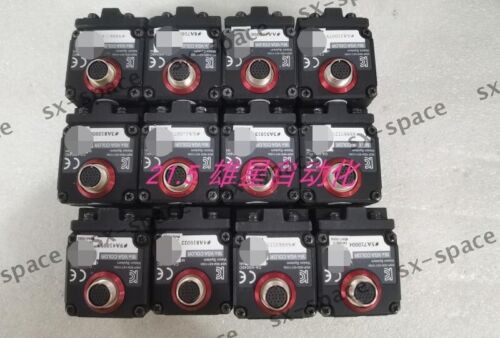Ca-Hx048C  100% Test