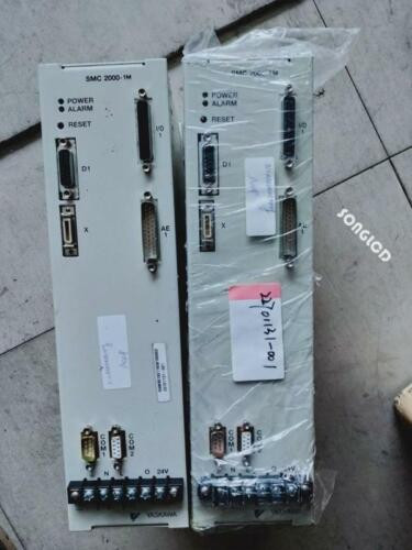 1Pcs  Smc 2000-1M Smc-2000-1M