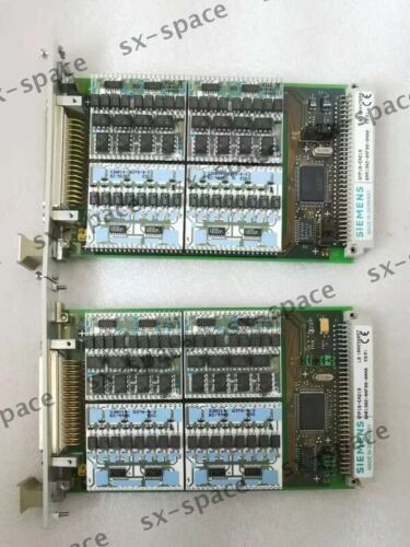 6Ar1302-0Af00-0Aa0    Warranty