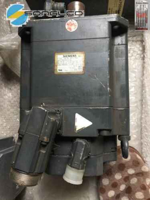 1Pcs 1Fk7103-5Af71-1Ag3