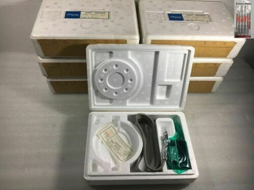 1Pcs Used 100% Test Fa-Coder Ts5270N302