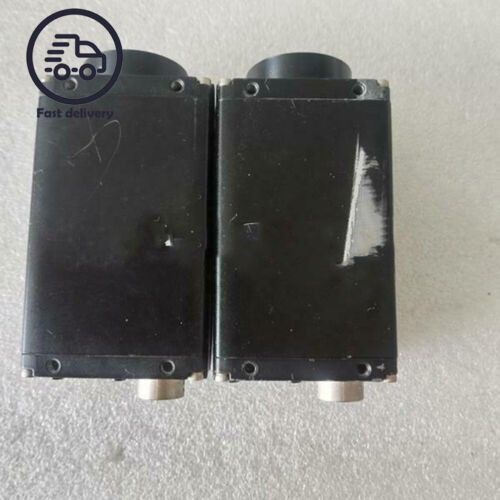 1Pcs Used - Sca640-12Fm