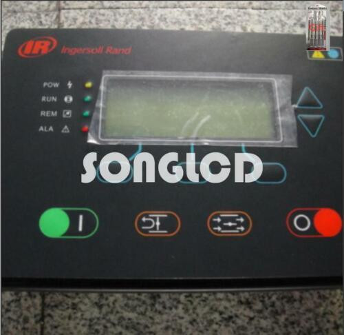 1Pcs  Ingersoll Rand 46854014