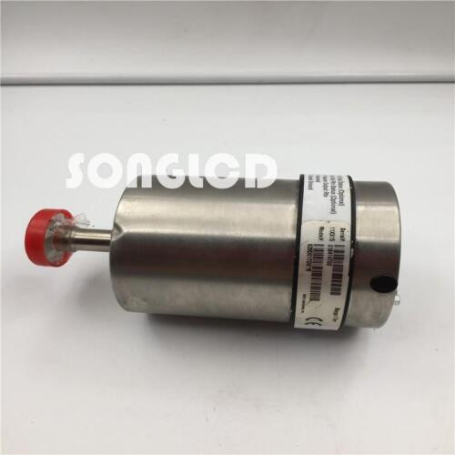 1Pcs 628D01Tde1B
