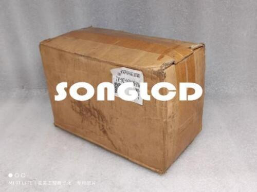 1Pcs New Wfk7050-20-A2 10-50L/Min