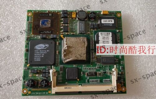 1Pcs  18002-0000-70-0 100% Tested