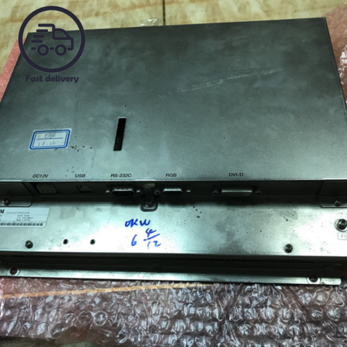 1Pcs Used - 3410055-02